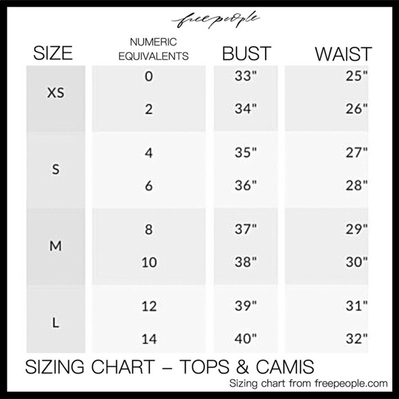 FREE PEOPLE BODYSUIT BLACK LACE BOHO BODYSUIT A2C - Picture 7 of 8